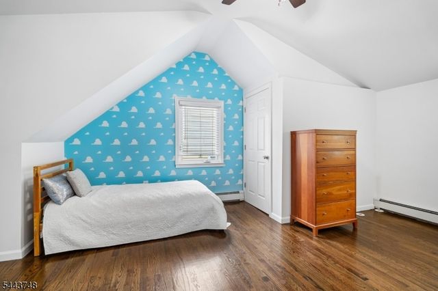74 Meisel Ave, Springfield Twp., NJ 07081