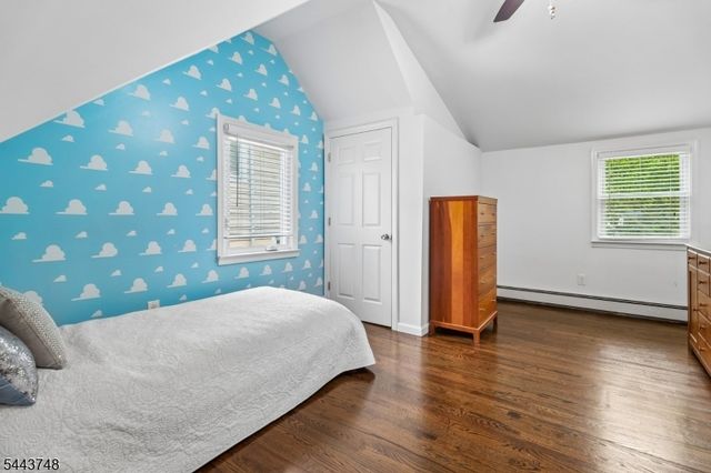 74 Meisel Ave, Springfield Twp., NJ 07081