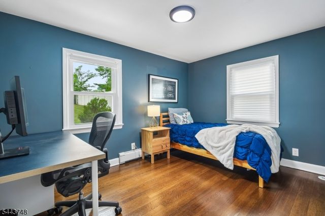 74 Meisel Ave, Springfield Twp., NJ 07081