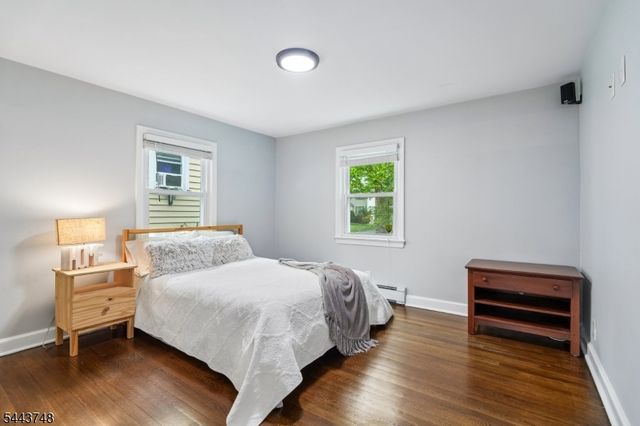 74 Meisel Ave, Springfield Twp., NJ 07081