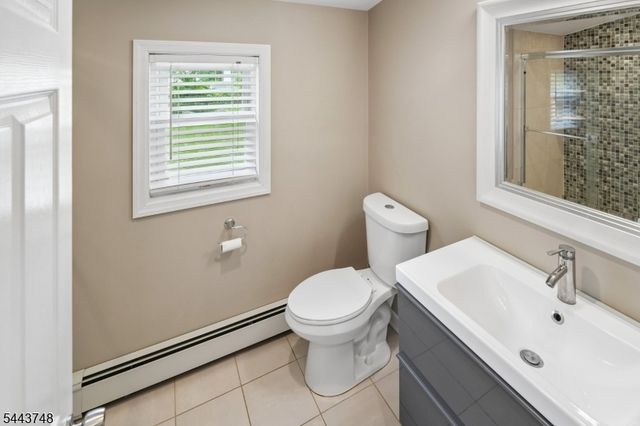 74 Meisel Ave, Springfield Twp., NJ 07081