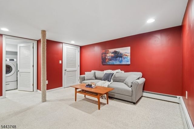 74 Meisel Ave, Springfield Twp., NJ 07081