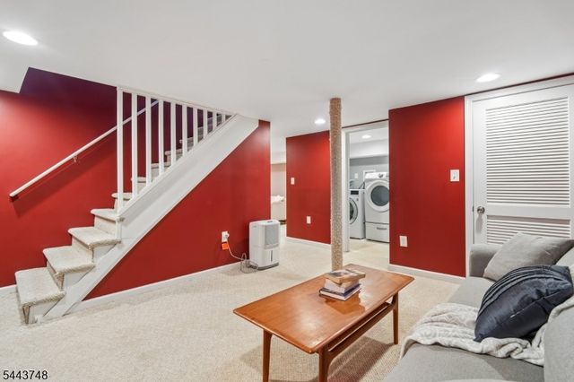 74 Meisel Ave, Springfield Twp., NJ 07081