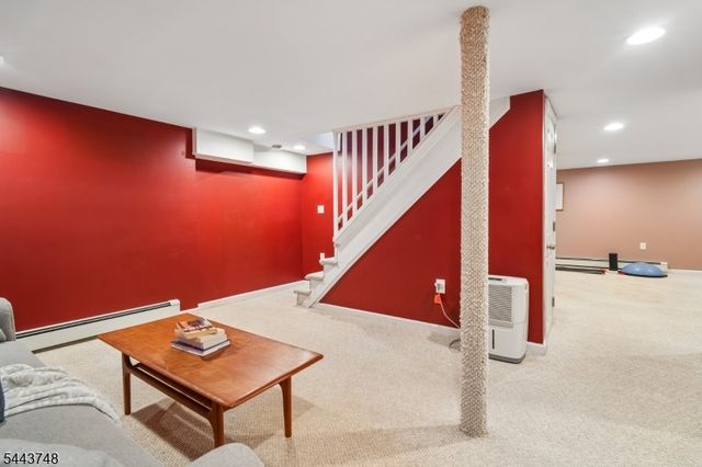 74 Meisel Ave, Springfield Twp., NJ 07081
