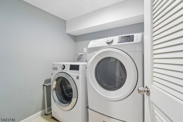74 Meisel Ave, Springfield Twp., NJ 07081
