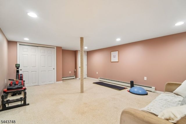 74 Meisel Ave, Springfield Twp., NJ 07081