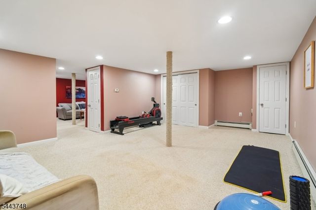 74 Meisel Ave, Springfield Twp., NJ 07081