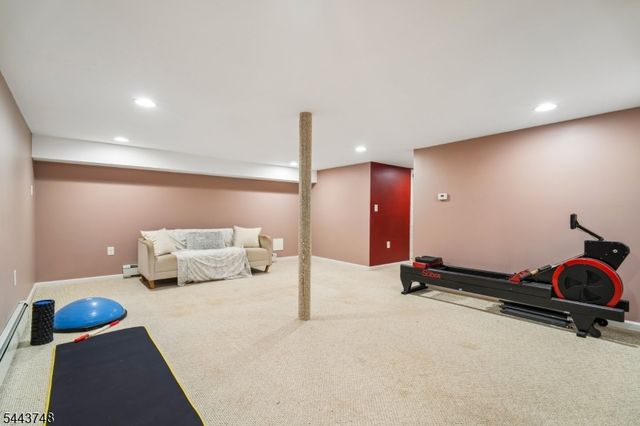 74 Meisel Ave, Springfield Twp., NJ 07081