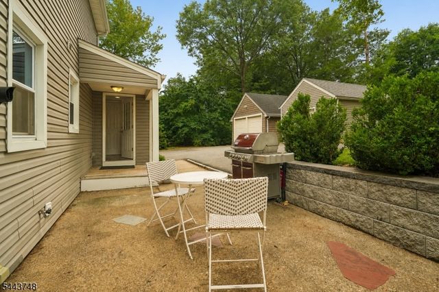 74 Meisel Ave, Springfield Twp., NJ 07081
