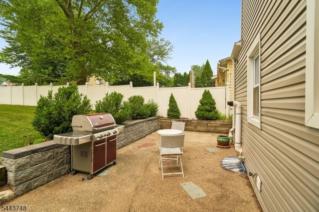 74 Meisel Ave, Springfield Twp., NJ 07081