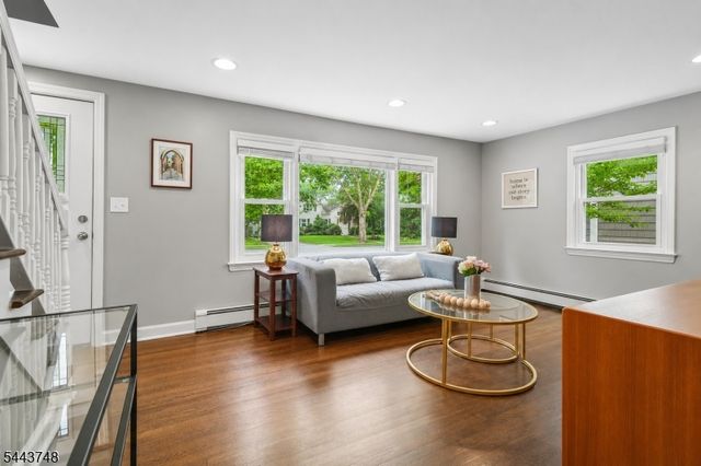 74 Meisel Ave, Springfield Twp., NJ 07081