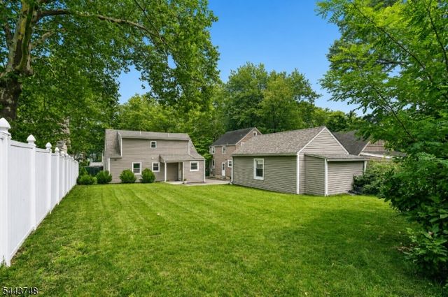 74 Meisel Ave, Springfield Twp., NJ 07081
