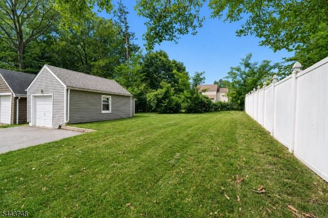 74 Meisel Ave, Springfield Twp., NJ 07081