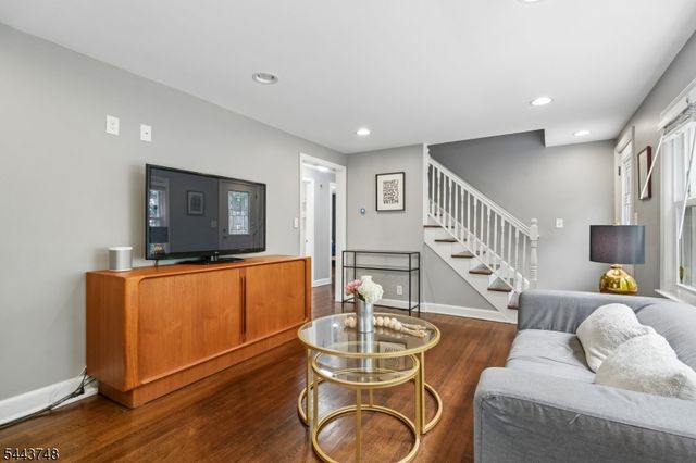 74 Meisel Ave, Springfield Twp., NJ 07081