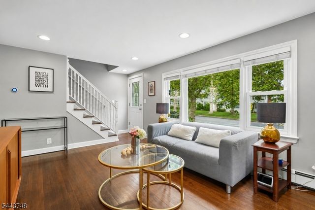 74 Meisel Ave, Springfield Twp., NJ 07081