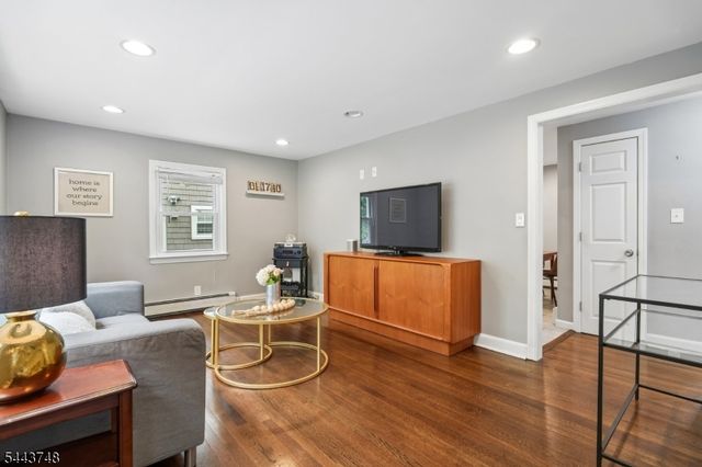 74 Meisel Ave, Springfield Twp., NJ 07081