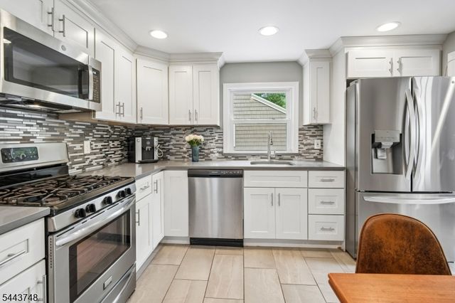 74 Meisel Ave, Springfield Twp., NJ 07081