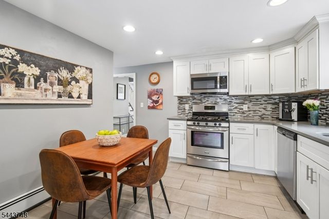 74 Meisel Ave, Springfield Twp., NJ 07081
