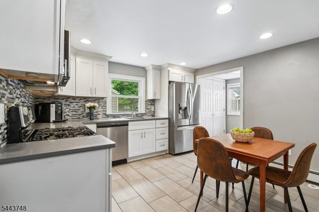 74 Meisel Ave, Springfield Twp., NJ 07081