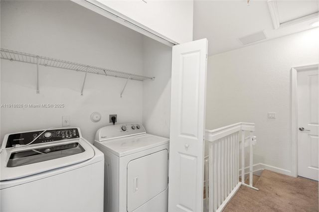 20661 NE 2nd Ct, Miami, FL 33179