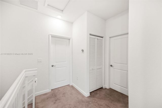 20661 NE 2nd Ct, Miami, FL 33179