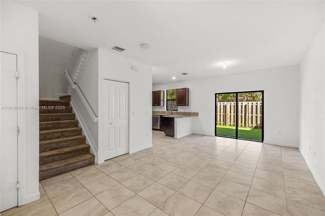 20661 NE 2nd Ct, Miami, FL 33179