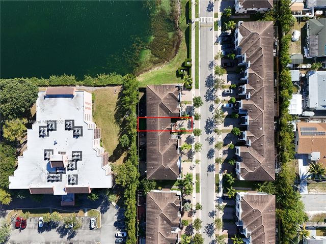 20661 NE 2nd Ct, Miami, FL 33179