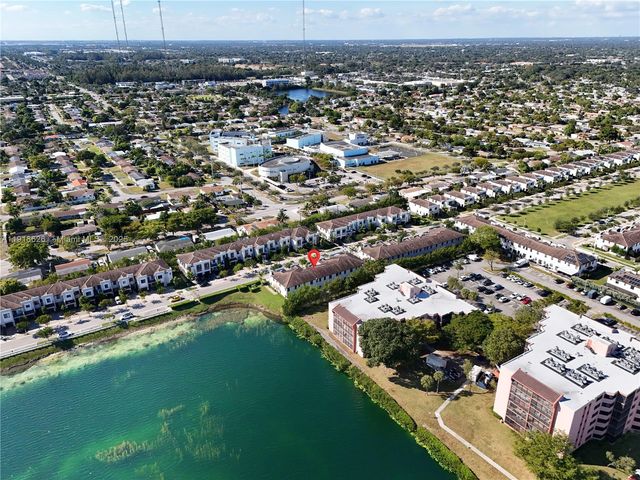 20661 NE 2nd Ct, Miami, FL 33179