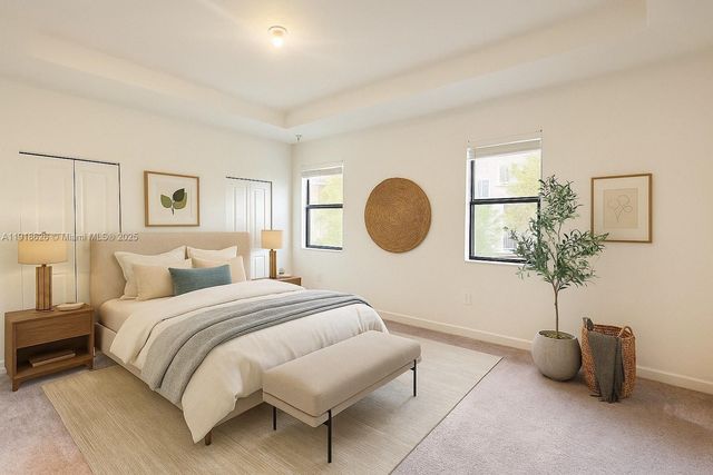 20661 NE 2nd Ct, Miami, FL 33179