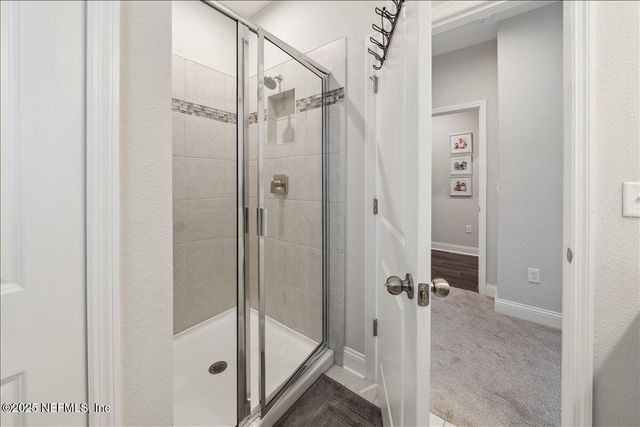 552 MEADOW CREEK Drive, St. Johns, FL 32259