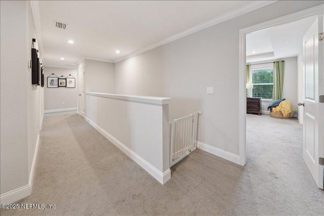 552 MEADOW CREEK Drive, St. Johns, FL 32259