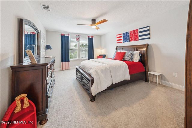 552 MEADOW CREEK Drive, St. Johns, FL 32259