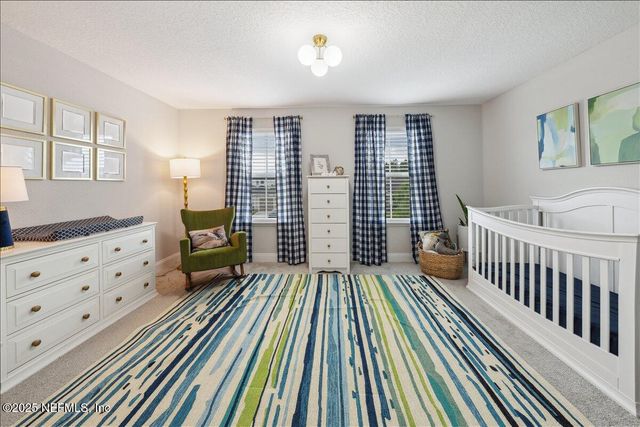 552 MEADOW CREEK Drive, St. Johns, FL 32259