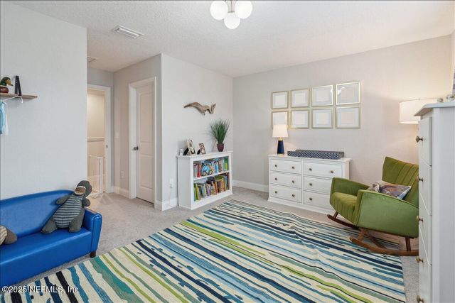 552 MEADOW CREEK Drive, St. Johns, FL 32259