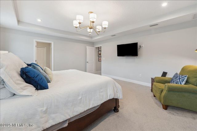 552 MEADOW CREEK Drive, St. Johns, FL 32259