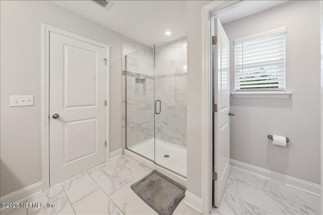 552 MEADOW CREEK Drive, St. Johns, FL 32259