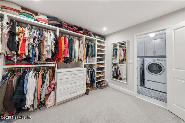 552 MEADOW CREEK Drive, St. Johns, FL 32259