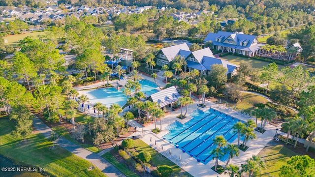 552 MEADOW CREEK Drive, St. Johns, FL 32259