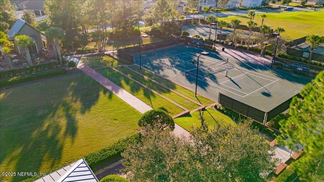 552 MEADOW CREEK Drive, St. Johns, FL 32259