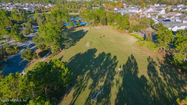 552 MEADOW CREEK Drive, St. Johns, FL 32259