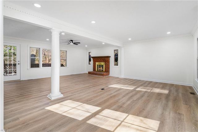 103 Osprey PT, Yorktown, VA 23692