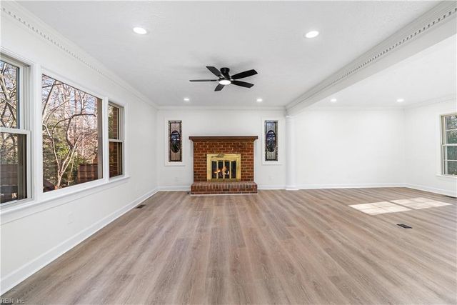 103 Osprey PT, Yorktown, VA 23692