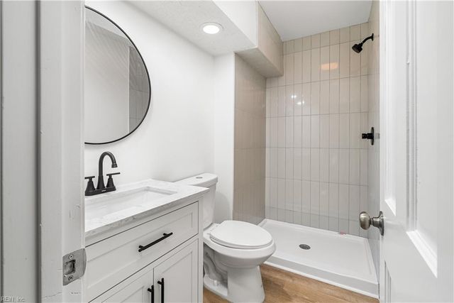 103 Osprey PT, Yorktown, VA 23692