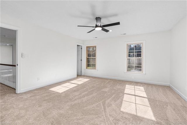 103 Osprey PT, Yorktown, VA 23692