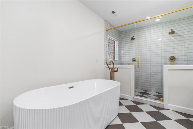 103 Osprey PT, Yorktown, VA 23692