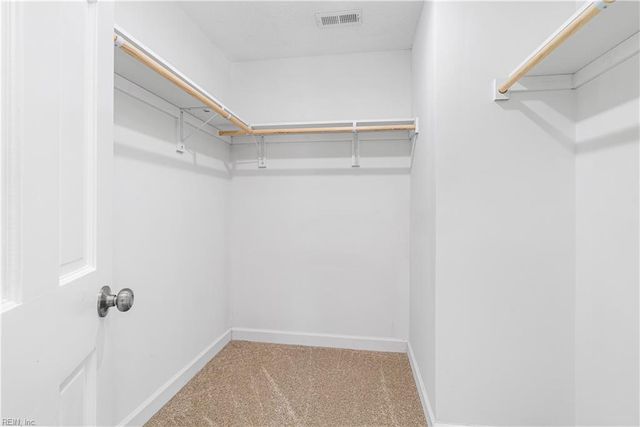 103 Osprey PT, Yorktown, VA 23692