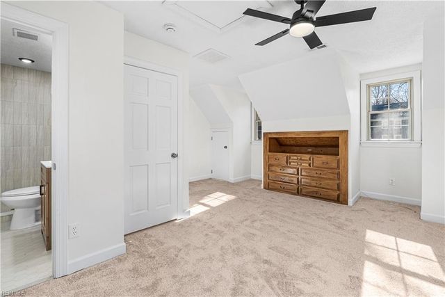 103 Osprey PT, Yorktown, VA 23692