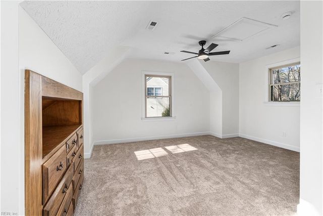 103 Osprey PT, Yorktown, VA 23692