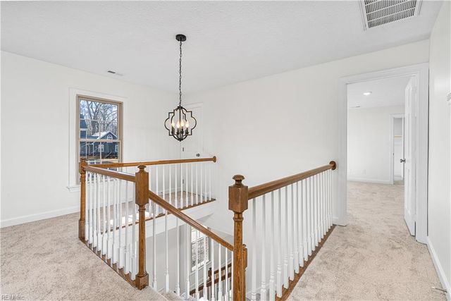 103 Osprey PT, Yorktown, VA 23692