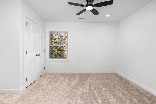 103 Osprey PT, Yorktown, VA 23692